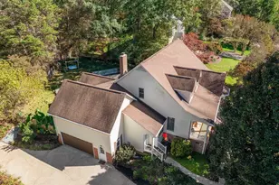 218 Deer Spring Ln, Simpsonville, SC 29680 - Photo 43