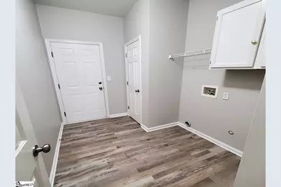 41 N Orchard Farms Avenue, Simpsonville, SC 29681 - Photo 3