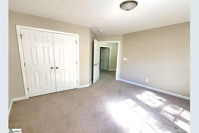 41 N Orchard Farms Avenue, Simpsonville, SC 29681 - Photo 9