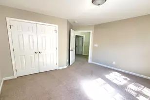 41 N Orchard Farms Ave, Simpsonville, SC 29681 - Photo 9