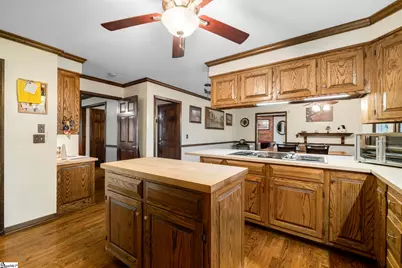 301 Cardinal Drive, Greenville, SC 29609 - Photo 11