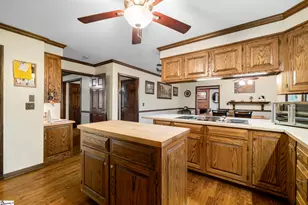 301 Cardinal Dr, Greenville, SC 29609 - Photo 11