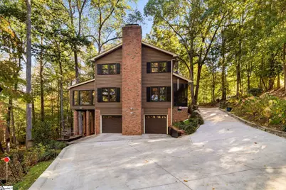 301 Cardinal Drive, Greenville, SC 29609 - Photo 39