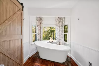 301 Cardinal Drive, Greenville, SC 29609 - Photo 29