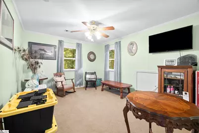 301 Cardinal Drive, Greenville, SC 29609 - Photo 31