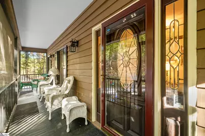 301 Cardinal Drive, Greenville, SC 29609 - Photo 3