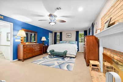 301 Cardinal Drive, Greenville, SC 29609 - Photo 25
