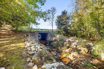 301 Cardinal Drive, Greenville, SC 29609 - Photo 43