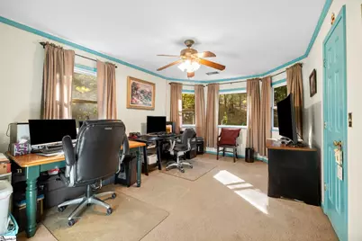 301 Cardinal Drive, Greenville, SC 29609 - Photo 33