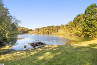 301 Cardinal Drive, Greenville, SC 29609 - Photo 47