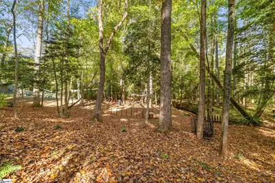 301 Cardinal Drive, Greenville, SC 29609 - Photo 41