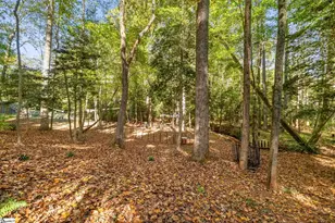 301 Cardinal Dr, Greenville, SC 29609 - Photo 41