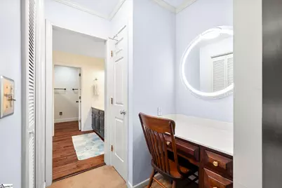 301 Cardinal Drive, Greenville, SC 29609 - Photo 27