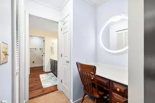 301 Cardinal Dr, Greenville, SC 29609 - Photo 27