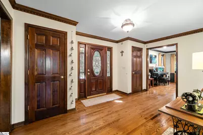 301 Cardinal Drive, Greenville, SC 29609 - Photo 5