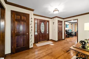 301 Cardinal Dr, Greenville, SC 29609 - Photo 5