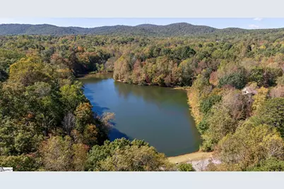 301 Cardinal Drive, Greenville, SC 29609 - Photo 49