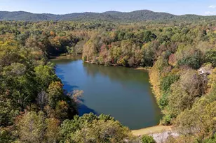 301 Cardinal Dr, Greenville, SC 29609 - Photo 49