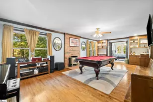 301 Cardinal Dr, Greenville, SC 29609 - Photo 17