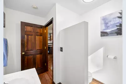 301 Cardinal Drive, Greenville, SC 29609 - Photo 23