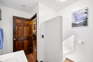 301 Cardinal Dr, Greenville, SC 29609 - Photo 23