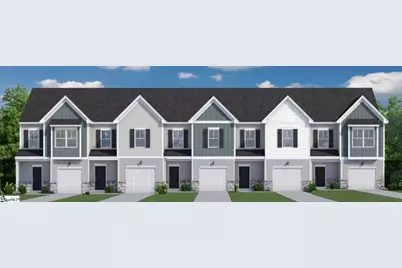 121 Stoneview Way, Taylors, SC 29687 - Photo 1