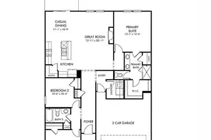 543 Harben Dr, Woodruff, SC 29388 - Photo 27