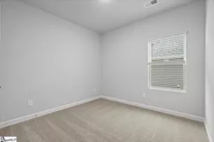 543 Harben Dr, Woodruff, SC 29388 - Photo 15