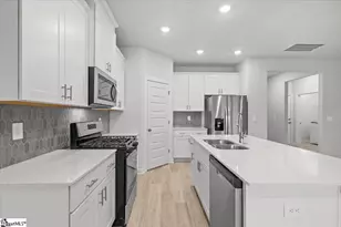 543 Harben Dr, Woodruff, SC 29388 - Photo 13