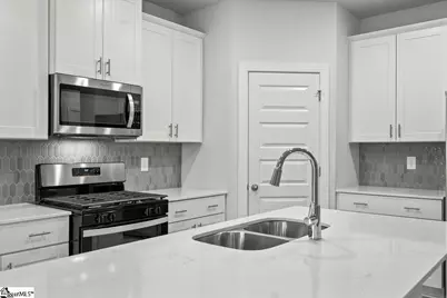 543 Harben Drive, Woodruff, SC 29388 - Photo 11