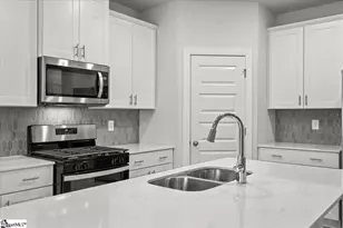 543 Harben Dr, Woodruff, SC 29388 - Photo 11