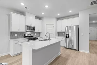 543 Harben Drive, Woodruff, SC 29388 - Photo 9