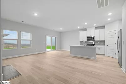 543 Harben Drive, Woodruff, SC 29388 - Photo 7