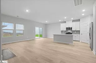 543 Harben Dr, Woodruff, SC 29388 - Photo 7