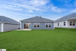 543 Harben Dr, Woodruff, SC 29388 - Photo 23