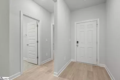 543 Harben Drive, Woodruff, SC 29388 - Photo 3