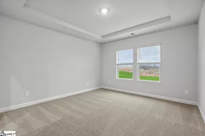 543 Harben Drive, Woodruff, SC 29388 - Photo 19