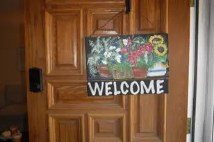 108 Kirkwood Dr, Moore, SC 29369 - Photo 37