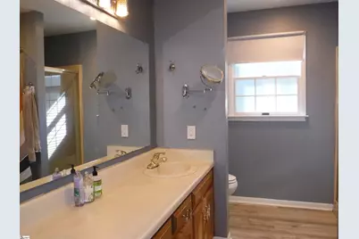 108 Kirkwood Drive, Moore, SC 29369 - Photo 11