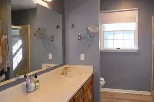 108 Kirkwood Dr, Moore, SC 29369 - Photo 11