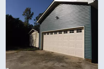 108 Kirkwood Drive, Moore, SC 29369 - Photo 27