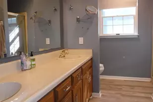 108 Kirkwood Dr, Moore, SC 29369 - Photo 13