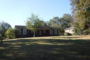 108 Kirkwood Dr, Moore, SC 29369 - Photo 33