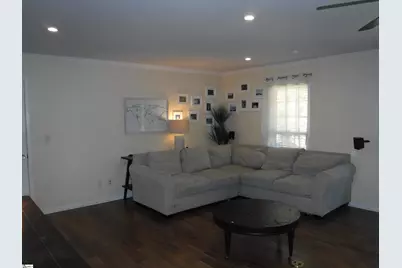 108 Kirkwood Drive, Moore, SC 29369 - Photo 21