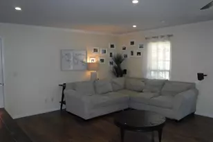 108 Kirkwood Dr, Moore, SC 29369 - Photo 21