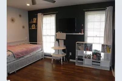 108 Kirkwood Drive, Moore, SC 29369 - Photo 19