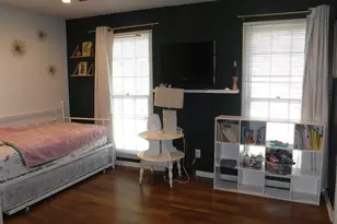 108 Kirkwood Dr, Moore, SC 29369 - Photo 19