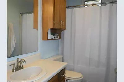 108 Kirkwood Drive, Moore, SC 29369 - Photo 23