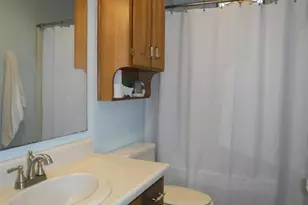 108 Kirkwood Dr, Moore, SC 29369 - Photo 23