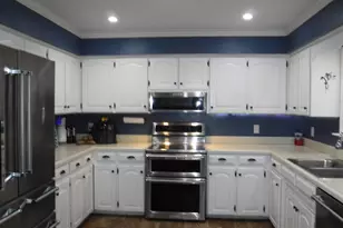 108 Kirkwood Dr, Moore, SC 29369 - Photo 7